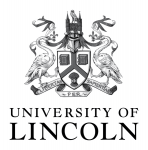 Main Uni-Logo